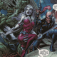 Illustration for article titled 11 X-Men Movie Spinoffs Wed Like to See